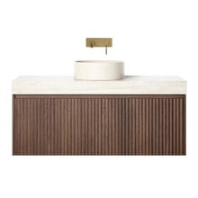 Florence 1200mm Wall Hung Single Vanity